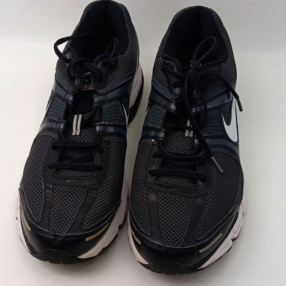 NIKE AIRE MOTO 8 - Picture 2 of 5